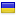 techprofdoor.ru is hosted in Ukraine